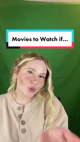 Trust me 🥰🤎 #movie #movietok #movierecommendation #movies  #jokes #horrormovie #horrortok #horror #scarymovie #fyp  