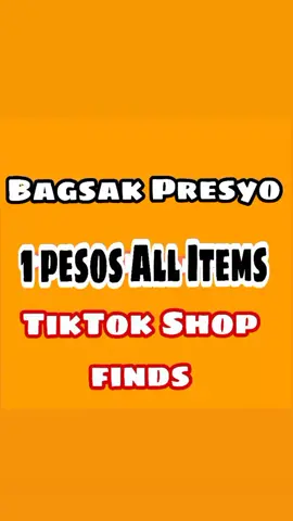 #pisosale #piso #pisos #sale #tiktokfinds #tiktokfindsph #tiktokfinds2023 #tiktokfindsshop #tiktokfindsyouneed #tiktokfindsph_ #tiktokfindsbudol  #f #fyp #foryou #foryoupage #fypシ #fypシ゚viral 