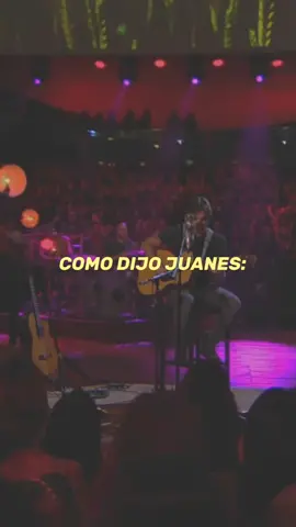 A Dios Le Pido - Juanes ##musica #letras #paradedicar #romantico #rolitas #songs #status #letrasdecanciones #lyricsvideo #foryoupage #fypシ #parati #fypage #romantic #latinpop #juanes #adioslepido 