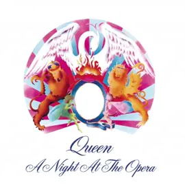 death on two legs ⚜️👑 #queen #freddymercury #brianmay #queenband #rogertaylor #johndeacon #queenedit #deathontwolegs #queenmusic 