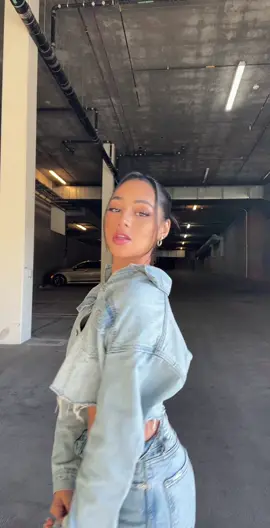 🦋👖im done i promise  #fyp #denimondenim 