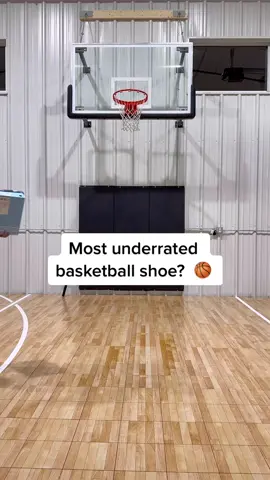 Way of Wade “All City 10 V2” 🔥🔥 @wayofwadeofficial https://www.wayofwade.com/collections/wade-all-city-10-v2