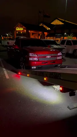 #trokitas_tumbadas #dallas #tiktok #chevy #14 #manzanita #red #tuning #slow 