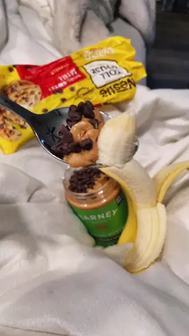 Healthy n DELICIOUS. Thank me later #snack #food #healthy #fyp 