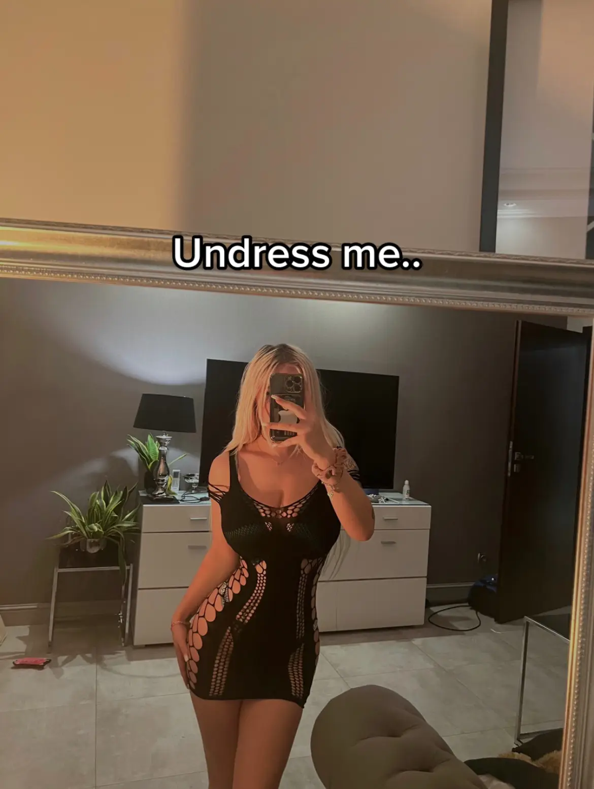 it looks better in real life #fyp #trend #viralpost #fakebody 