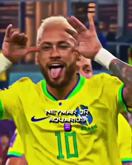 what is your zodiac sign? #neymarjr #neymar #mbappe #zlatan #ronaldo #cristianoronaldo #messi #haaland #psg #fyp #foryıupage 