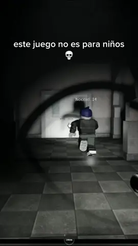 en paz descanse 😞🕊️@Kealdofuu @nocexd_14 #roblox #miedo #terror #gameplay #parati #fyp #fypシ #jumpscare #humor #dúo 