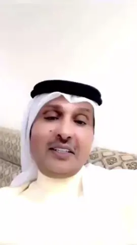 حيل غويه هالنكتة 😂😂