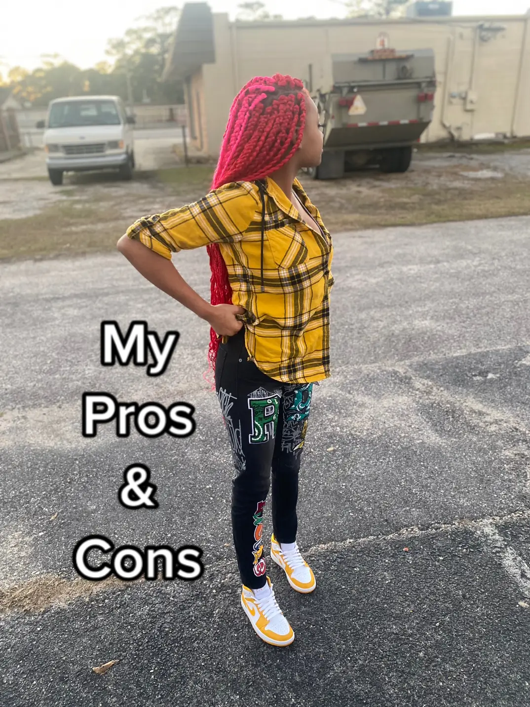 #fyp ##crzygf 😂😂😂