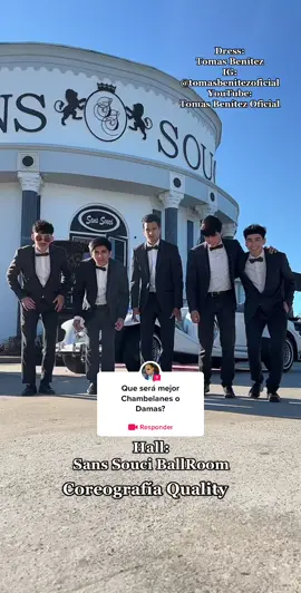 #Pregunta de @tomasbenitezoficial15 Hall:@sanssoucihouston Coreografia: @coreografiaquality  No tengo derecho de la musica #dress #dresses #model #modeling #tomasbenitez #viral #tomasbenitezfashiondesigner #elegant #quince #quinceañera #quiceañerasdresses #mexicandresses #quinceaneradresses #mexicandresses #quinceaneradresses #charros #XV #xvañoscheck #xvaños #xvdress #xvyears #misxv #misxvaños #misquince #misquinceaños #misquinces #vestidosxv #vestidosxvaños #vestidosxvs #vestidos15 #vestidos15años #15 #vestidosde15 #dressxv 