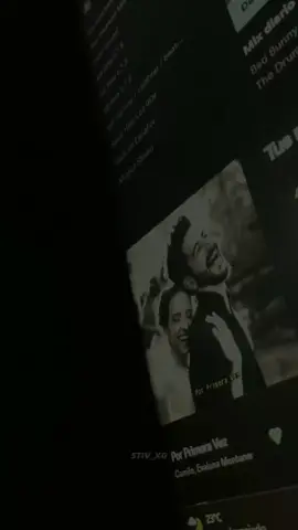 haciendo vídeos bonitos hasta que alguien me las dedique :( ✨ #camilo #porprimeravez #evaluna #musicabonita #enamorados #goals #teamo #foryou