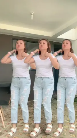 House turnover muna tyo mga momsh🏡🏡🏡🏡🏡 #phirstparkhomes #phirstparklipa #afirstthatlasts 