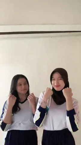#fyp 