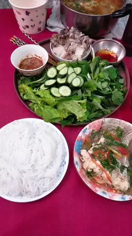 nhậu đê mọi người ơi chúc mọi người năm mới vv