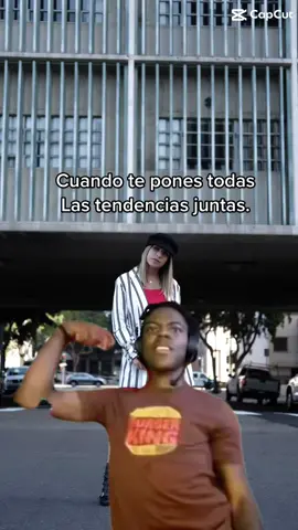 Hay que saber que se nos ve mejor #CapCut #tipodecuerpo #moda #modalatina #modafeminina #belanoia #fashionista #belanoiafashionguru #tiktoker #expertaenimagen #expertaenmoda #antesydspues  