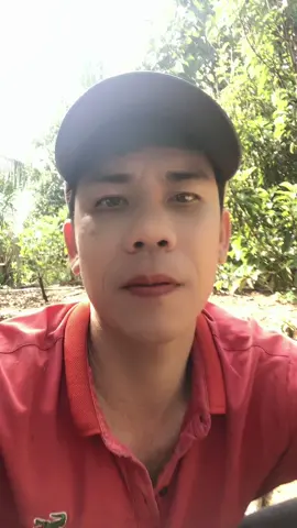 Nói làm lại từ đầu/em tưởng tôi là ai 