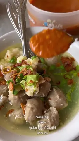 bakso pedas, bakso kesukaan ku, #ngiler🤤🤤🤤🤤🤤🤤 #enakbanget🤤😃 #fypシ 
