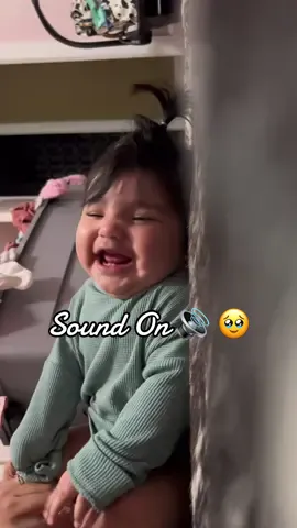 Best way to end the night 🥹♥️ #babytok #babyfever #babylove #babylaugh #girlmom #firsttimemom #sahm #parati #fyp #GenshinImpact34 