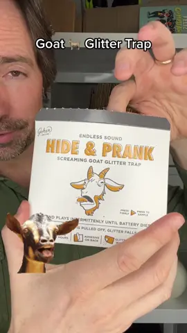 Coming in February! New stuff to mess with your friends. At jokergreeting.com 