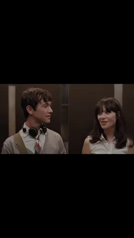 i love the smiths #500daysofsummer #Summer #tom #thesmiths #film #fyp #fypageシ #viral 