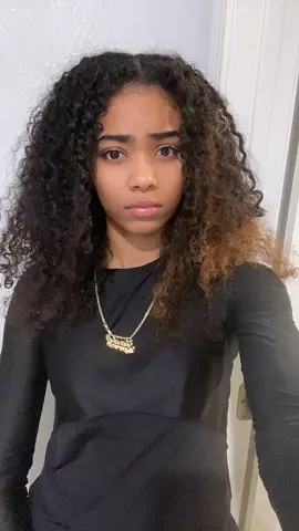 Just heard a scary noise from my room might unalive soon stay tuned 