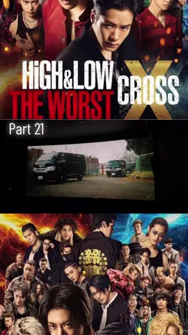 Sachio join 🥶 #highandlow #highandlowtheworst #highandlowtheworstxcross #oyakoukou #housen #senomonhighscool #fujio #lao #binzo #ryo #todoroki #tsukasa #amagai #murayama #takiyagenji #fyp #fypシ #fypage 