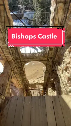 This is one of our coolest sights seen! #rvlife #rvtravel #camperlifestyle 