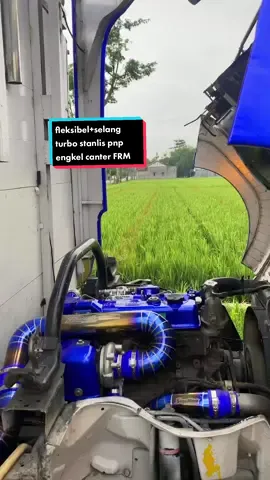 kukira thailan tenyata Grobogan 🔥 #fleksibelcanterfrmmuffler #fleksibelracingfrm #frmknalpot #knalpotfrm #fypシ #fyp #frmoriginal #frmmuffler #frmracingmuffler #selangturbostanlis #selangturbostanlisbluemoon #fleksibelbluemoon 