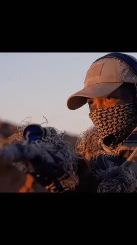 Sniper got in love with target 💔💞 kdrama #hearttouching #sad #koreandrama #Mahishorts 