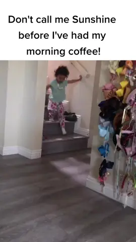 ☀️☕🤜🤛 #fy #xyzbca #xyz #abcxyz #foru #forupage #for #foryou #foryoupage #foryourpage #forurpage #4u #4upage #4up #4upageシ #4you #4youpage #4yourpage #like #likes #viral #viralvideo #viraltiktok #virall #viral_video #viralllllll #funny #coffee #coffeeaddict #coffeetiktok #coffeetime #coffeelover #morning #morningroutine #morningcheer #sunshine 