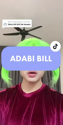 Replying to @adammaliqun OK KAWAN🥲 #xyzbca #fypシ #joke #acting 