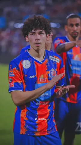 🤏🏻🤯#benjamindavis #เบนจามินเจมส์เดวิส 