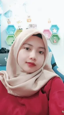 Lagi ah Lagi 🤣 #xyzbca #fyp 