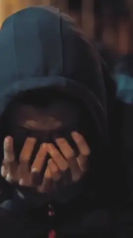 #renungan #ceramahpendek #ayotaubat #storywa #motivasiislam #hijrahyuk #pendosa #ceramah#fyp #fypシ゚viral #storytime #pendosa #muhasabahdiri #uas #ustadzabdulsomad #islam #pemudahijrah 