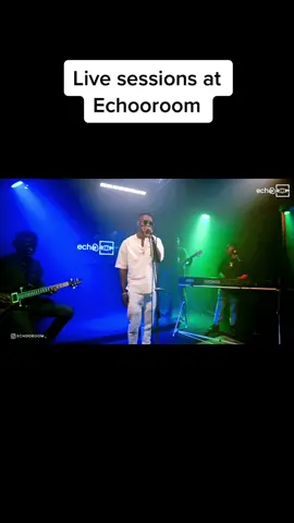 #echooroom #livesession #tbenzsomemore #tbenzall4love #perfomance @echooroom 