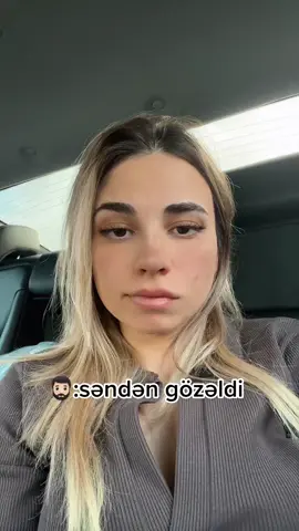 #fyp 