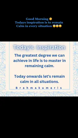 #blessedndgrateful🥰😍 #peacelovehappiness✌🏽💖🥰😉 #spirituality 
