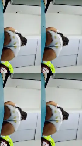 Ya q no podemos dormir. #fakebody #fyp #parati #colombia #fru 