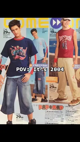 POV: It's 2004 . . . . #retro #2000s #2000sthrowbacks #2000skids #2000sfashion #2000smusic #babyg #casio #eastpak #dvd #mp3 #camcorder #vintagevibes #vintageclothes #vintagestyle #fashion #technology #playstation #xbox #playstation2 #pc #gaming 