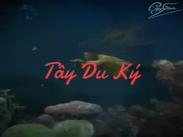 Đoạn giới thiệu phim Tây Du Ký 1986 sẽ như nào khi không có chữ? 😊😊❤❤#gingtran #tâyduký1986 #tâyduký #xuhuong #西游记 #journeytothewest