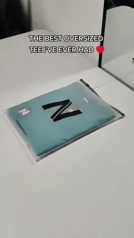 Blue Green Longsleeve Tee 🔥 #njmapparel #streetwear #danceclothes #clothingbrand #plainshirts #fashion #tiktokmademebuyit #oversizedtshirt #njmappareloversizetee #bluegreen 