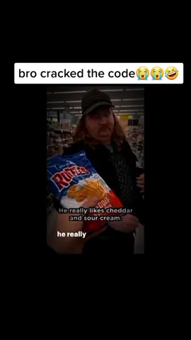 bro cracked the code 😂 #hilarious#funny#jokes#foryoupage#meme#beatthesystem#tiktok#🤣🤣🤣 #😭#😂#croppedmemes#brocrackedthecode#darkhumour#comedia#comedian#comedy#Synend#viral#tiktok#viral#xyzbca 