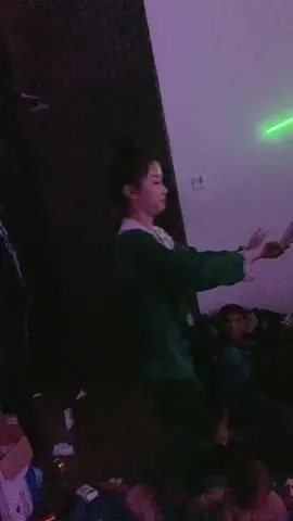 Toàn là cậu ấm với cô chiêu không à nha 😂#xuhuongtiktok #TetDongMoiVuiLays #tetmaiman #60dongnai #fyp 