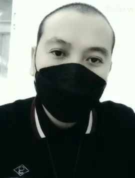 #ทําไมต้องยอม#ทําไมต้องขอโทษ #capcut #ปีศาจ #ปิดกั้นเก่งนะtiktok #fypシ 