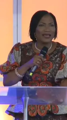 Walk away from people that doesn't value you - #revfunkefelixadejumo #victorbaruch 