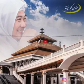 Masantren mah eweuh unsur dunia#storykobongtengah #santrisalafi #abuyauciturtusi 