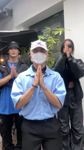 Năm nay hứa tu tâm dưỡng tínhh..🙏🕺 (dc:me) #fyp #tiktokdancevn #thoiquen #bray #dancechallenge #tetmaiman #2023 #quynhon 
