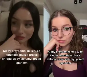 #duet z @Senekofobia @Rybson po maratonie.... #leagueoflegends 