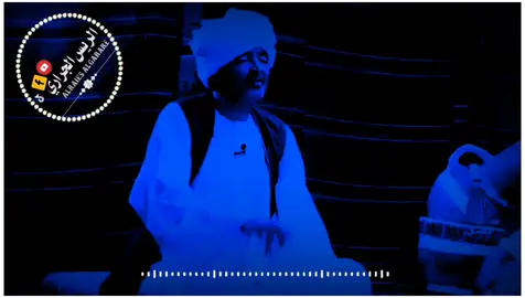 #نحن_العندنا_الموت_فوق_وطنا_حلال 🇸🇩✊ #بطانه_العز_اصول_الشكريه #دوبيت_سوداني_يوسف_البنا #بطانه #بني_جرار 