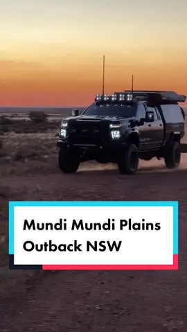 #mundumundi #aussiedestinationsunknown#outbackaustralia#4x4#gmsvxadu#silverado#travelaustralia#fyp#foryoupage#outback#visitnsw#australia#liftedtrucks
